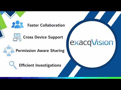 26.0 VideoPush Phase 2