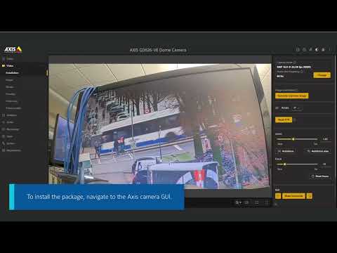 26.0 OS12 Edge Support