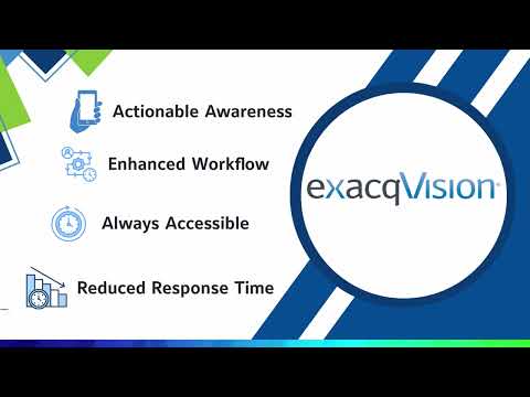 26.0 Notifications Center