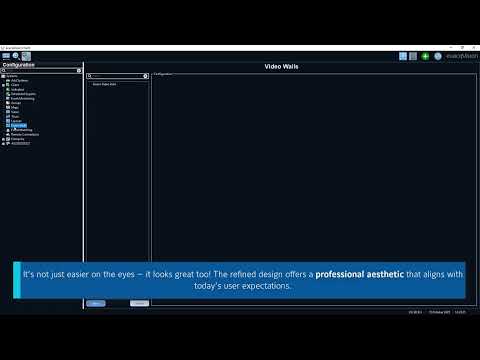 26.0 Client Dark Mode
